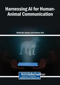 Harnessing AI for Human-Animal Communication