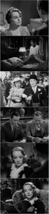 Angel (1937)