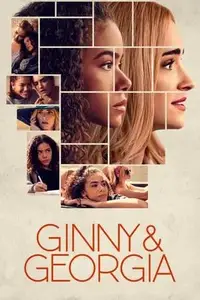 Ginny & Georgia S03E02