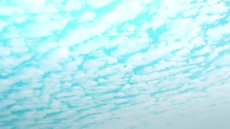 Kijin Gentoushou - 19 (480p