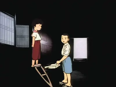 Aoi Kioku (DVD