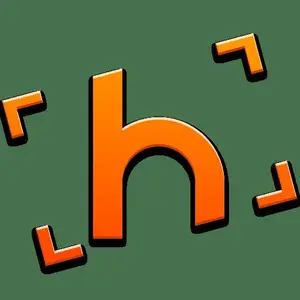 Horizon Camera v1.6.0.0
