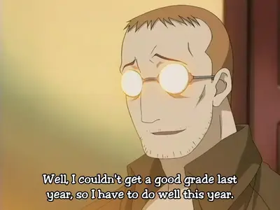 Fullmetal Alchemist 07 avi