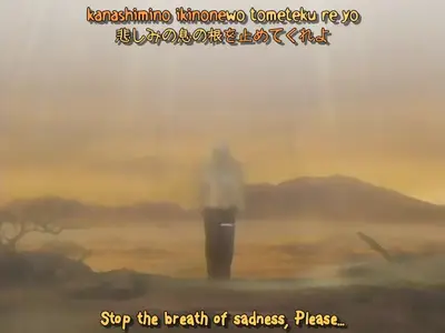 Fullmetal Alchemist 07 avi