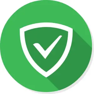 AdGuard for Android TV v4.12.77 Final