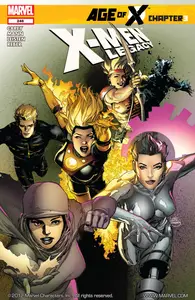 X-Men Legacy 246 (2011) (Digital) (Zone-Empire