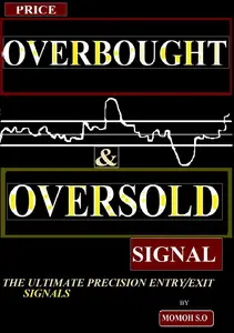 Price Overbought & Oversold Signal: The Ultimate Precision Entry/Exit Trade Signals