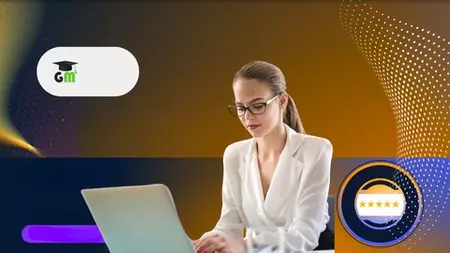 Risk And Ai (Rai): Garp Prep Course