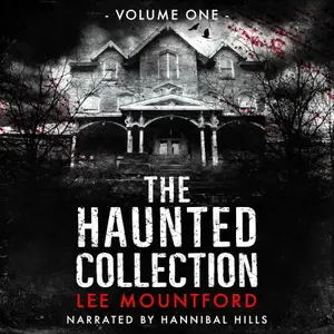 The Haunted Collection