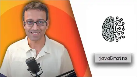 LLM Concepts Deep Dive: Conceptual Mastery for Developers