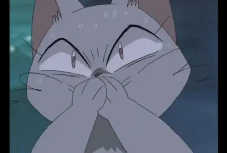 Magical DoReMi - 22  480p WEB