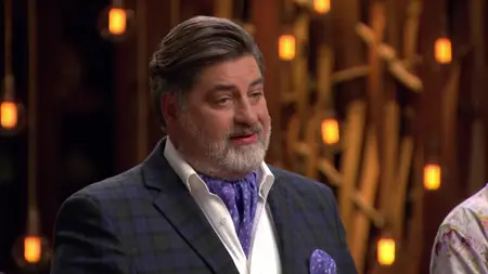 MasterChef Australia S09E28