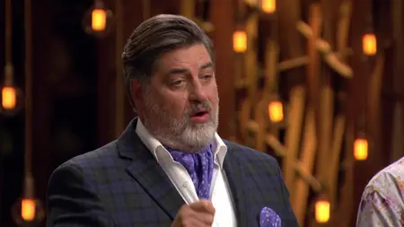 MasterChef Australia S09E28