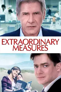 Extraordinary Measures (2010) [MultiSubs]