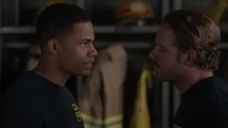 Fire Country S03E03