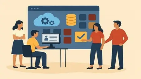 Cloud Application Integration (Cai) In Informatica Idmc/Iics