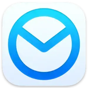 AirMail Pro 5.8.1