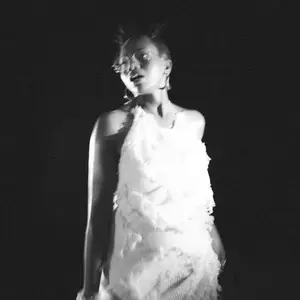 Claudia Isaki - Everywhere You Go, There You Are (2026) [Official Digital Download 24/48]