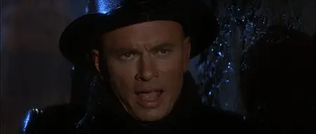 Return of the Seven (1966)