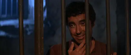 Return of the Seven (1966)
