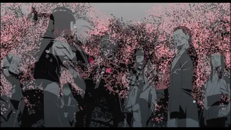 Naruto Shippuden the Movie 7: The Last (2014)  (The Last - Naruto the Movie