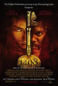 1408 (2007)