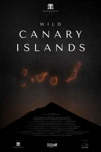 Wild Canary Islands (2021)