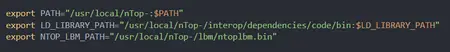 nTopology 5.29.2