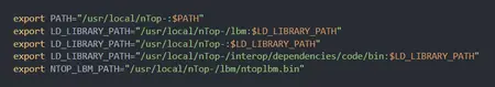 nTopology 5.29.2