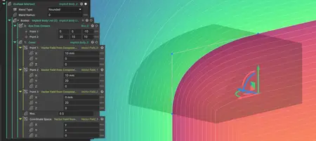 nTopology 5.29.2