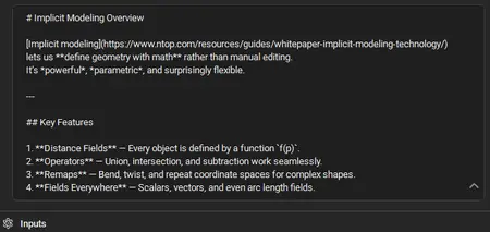 nTopology 5.29.2