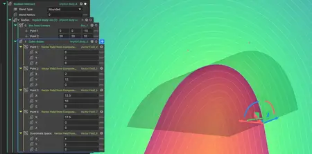nTopology 5.29.2
