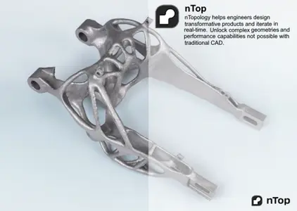 nTopology 5.29.2