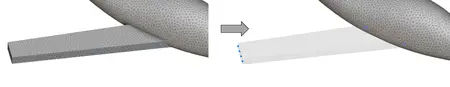 nTopology 5.29.2