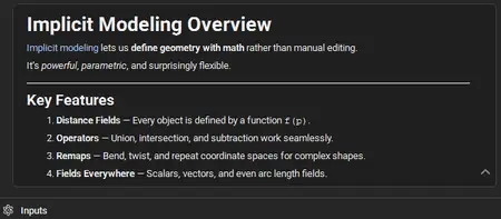 nTopology 5.29.2