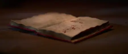 Indian Predator: The Diary of a Serial Killer S01E02