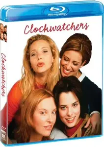 Clockwatchers (1997)