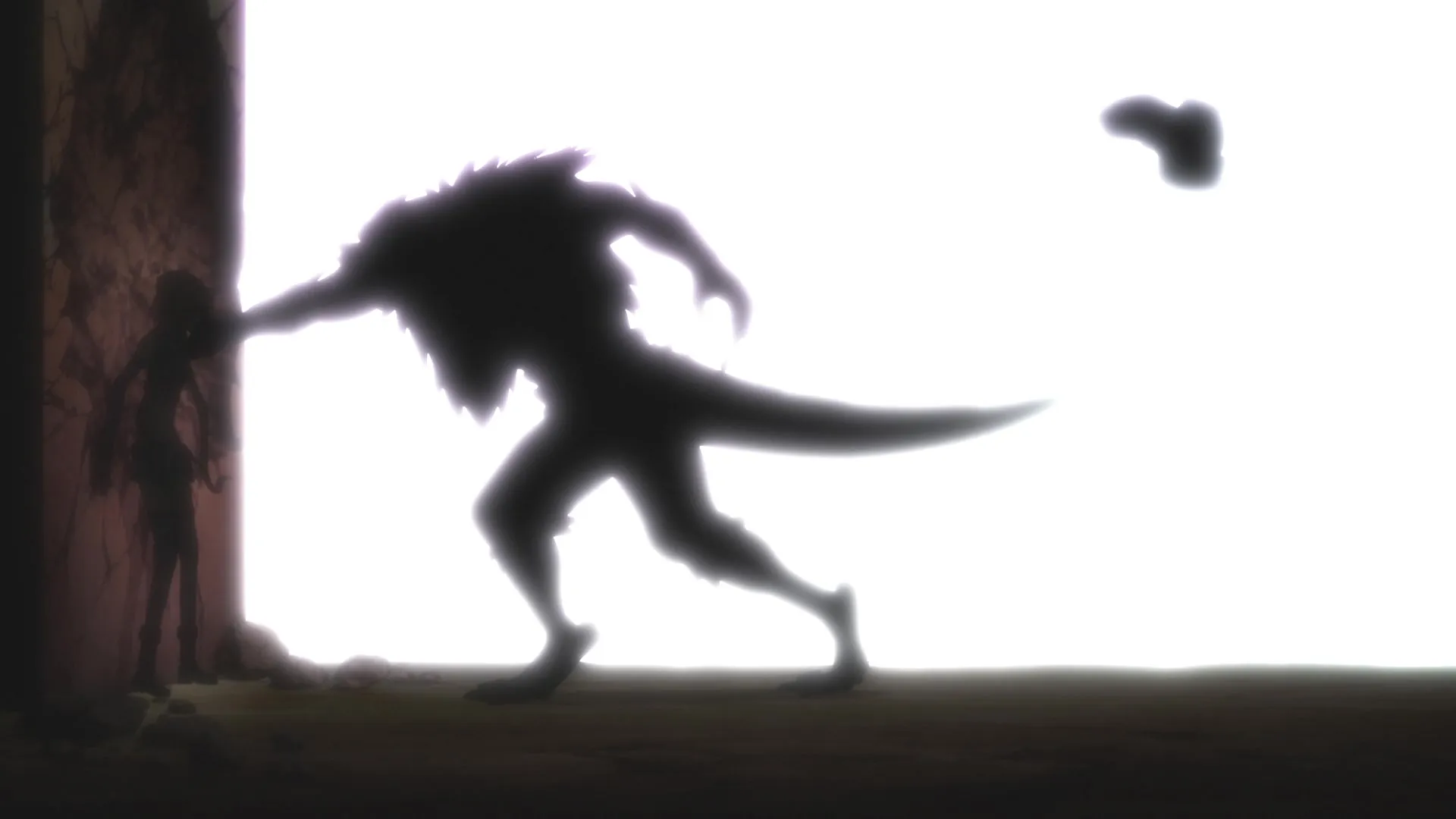 The Ossan Newbie Adventurer Trained to Death by the Most Powerful Party Became Invincible S01E09
