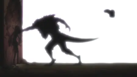 The Ossan Newbie Adventurer Trained to Death by the Most Powerful Party Became Invincible S01E09