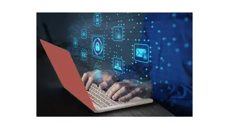 Understanding Cyber Security part 3 - TCP/IP Network com