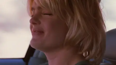 Betrayal (2003)