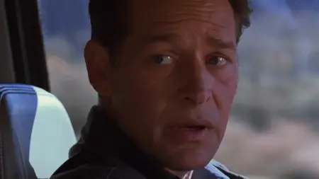 Betrayal (2003)