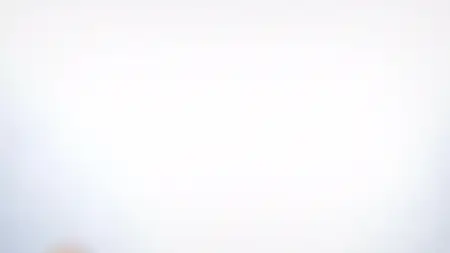 Wistoria Wand and Sword S01E10