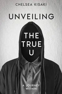 Unveiling the True U: A Journey Within