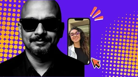 AI-Powered UGC Ads: Complete Guide for Marketers