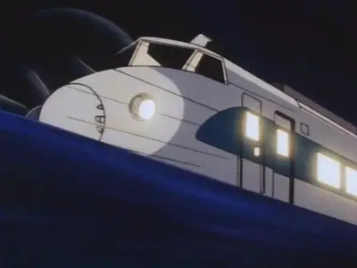 Space Pirate Mito 05 DivX/j dub/e hsub 05/26 yEnc Uchuu Kaizoku Mito no Daibouken 05 avi 003