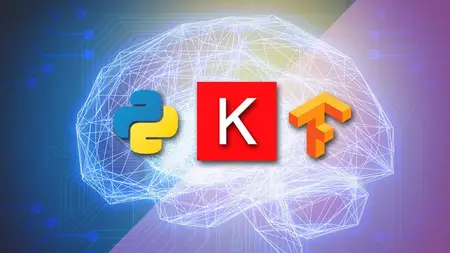 Practical Deep Learning with Tensorflow 2.x and Keras