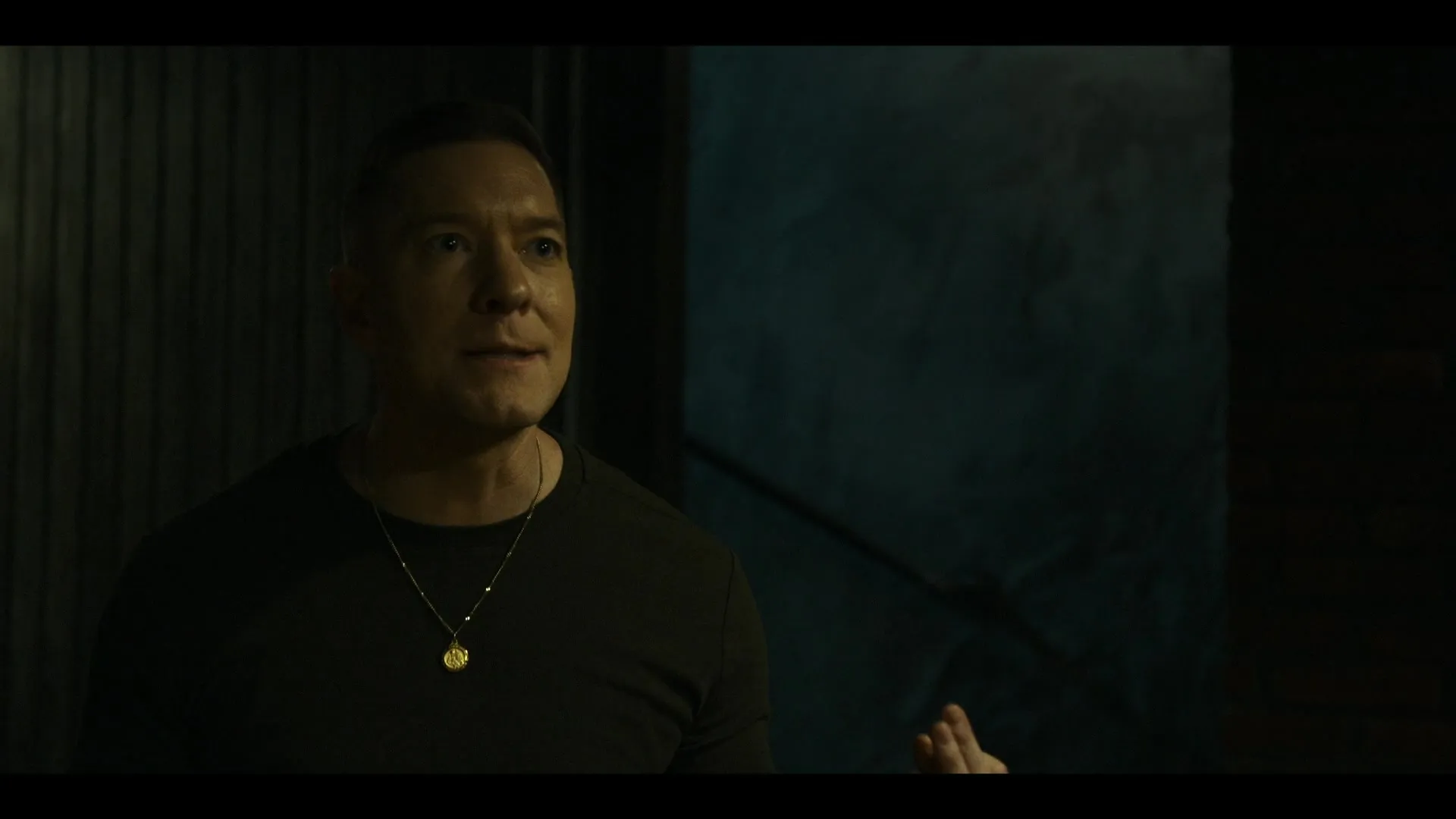 Power Book IV: Force S03E02