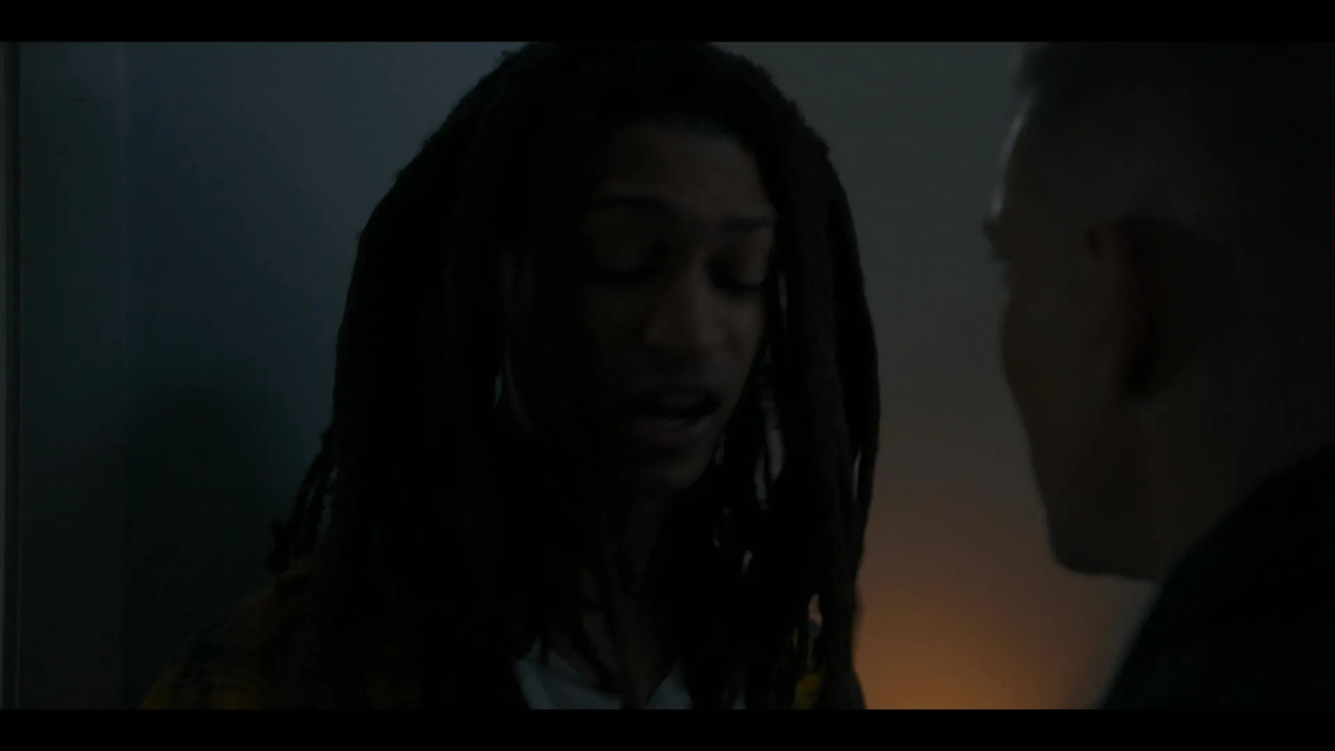 Power Book IV: Force S03E02