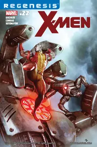 Gold Line releases (2013 01 25) - X-Men 022 (2012) (Digital) (Zone-Empire
